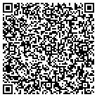QR code with Instatrade Corporation contacts