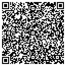 QR code with Vanessa I Silebi MD contacts