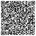 QR code with Innovative Land Prep Inc contacts