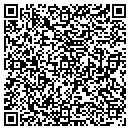 QR code with Help Financial Inc contacts