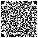 QR code with Accent Scrubs contacts