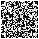 QR code with Colettedibles contacts