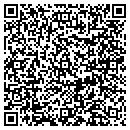 QR code with Asha Velisetty MD contacts