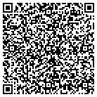 QR code with Alfredo Perez Law Offices contacts