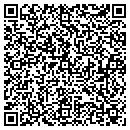 QR code with Allstate Insurance contacts