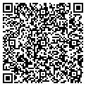 QR code with Luv Shak contacts