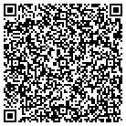 QR code with Quality Care Auto Detail contacts