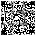 QR code with Specialized Painting Service contacts