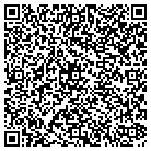 QR code with Dawn Maries Legal Researc contacts