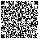 QR code with Pos Support Group Inc contacts