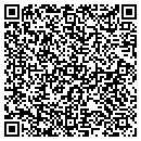 QR code with Taste Of Bombay II contacts