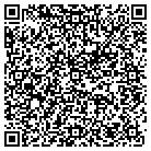 QR code with Goldcoast Medical Equipment contacts