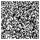 QR code with Capitol Carpet contacts