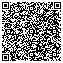 QR code with United Forward contacts