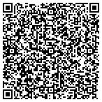 QR code with Earlene L Dorsett Day Care Center contacts