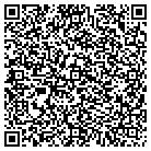 QR code with Madison Waste Water Plant contacts