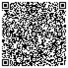QR code with Sun World Holidays contacts