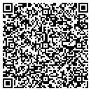 QR code with Brannan Fuel Oil contacts