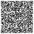 QR code with John P Marinelli Law Offices contacts