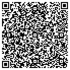 QR code with Baker Financial Service contacts