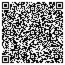 QR code with Get A Grip contacts
