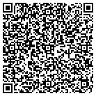 QR code with Fourtenth Judicial Circuit Crt contacts