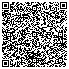 QR code with Kathleen J Stephens Crafts contacts