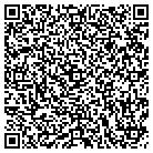 QR code with Stewart Family Day Care Home contacts