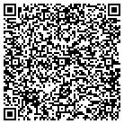 QR code with Dynamic Sound & Cabinets Corp contacts