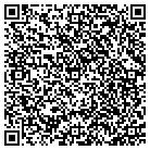 QR code with Live Oak Cancer Center LLC contacts