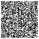 QR code with Moon Temple Chinese Restaurant contacts