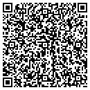 QR code with Saint Barts Yachts contacts