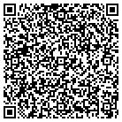 QR code with Global Business Centers Inc contacts