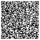 QR code with Jules A Hollander Trust contacts