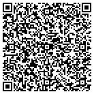 QR code with Ankod Inc Home Health Care contacts