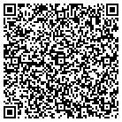 QR code with Midnight Cry Ministry Church contacts