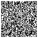 QR code with Florida Bar The contacts