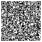 QR code with Harvey's Auto Service Center contacts