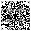 QR code with Brighter Vision contacts