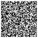 QR code with Zcom2 contacts