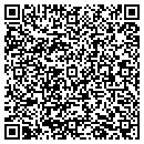 QR code with Frosty Mug contacts