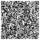 QR code with Burnette Solutions Inc contacts