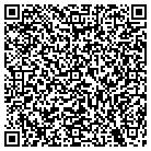 QR code with Shoumate Construction contacts