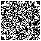 QR code with Crescent Beach Condominiums contacts