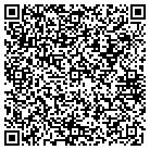 QR code with Nu Tampa Car Wash & Lube contacts