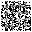 QR code with Bryans Auto Painting Inc contacts
