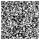 QR code with Levelock Electric Co-Op Inc contacts