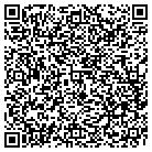 QR code with Sterling Healthcare contacts