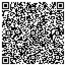 QR code with Domcool Inc contacts