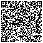 QR code with AMC Windows & Screens contacts